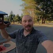 САМОДЕЛЬНЫЕ 3D мишени для стрельбы из лука Я НАКОНЕЦ ТО ПОНЯЛ