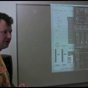 Advanced Drum Programing Masterclass Part 4
