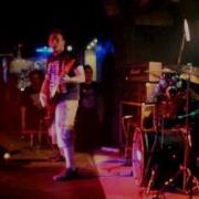Progress Of Inhumanity Live At 7 Sins Athens 11 06 2011