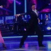 Quickstep Diamonds