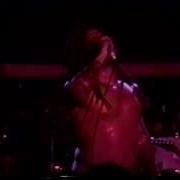 Disassociate CBGB 2 95 Suits And Ties Camera Edit 2