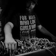 Movikca Modular World Patch On Noise Challenge