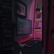 Coding Life WhatsApp Status Coding Lover Codinglife Programming