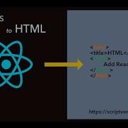 HTML To React JS How To Convert HTML Template Into REACT Template Step 3