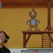 IShowSpeed Becomes Racist To Kill Kick The Buddy