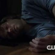 Supernatural S8E21 The Great Escapist Preview