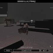 That Time I Found A Hacker Decaying Winter
