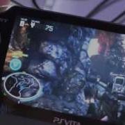 Killzone Mercenary E3 2013 Gameplay Dev Interview