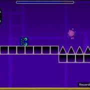 Clutterfunk Full Layout 1