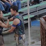 WaterWorld 2018 Stunt Show At Universal Studios Hollywood A Live Sea War Spectacular