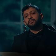 Burak Bulut Ama Başaramadım Prod Yasso