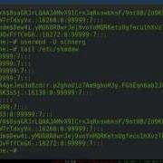 Linux Sysadmin Basics User Account Management