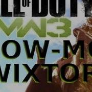 Pro Desert Eagle Twixtor MW3 60fps After Effects