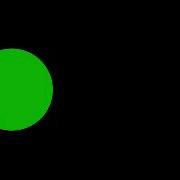 Python Kivy Moving Circle