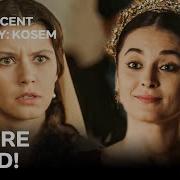 Kosem Put An End To Halime S Reign Magnificent Century Kosem