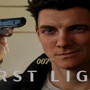 I Am Not James Bond Let S Play All Of 007 First Light Part 1