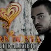 720p HD Murat Dalkılıç Yalan Dünya Orjinal Şarkı 2012 Yeni Şarkı Video Klip