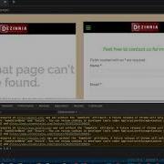 Web Automation Testing Using Selenium Python Part 2 Iframes