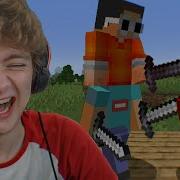 Minecraft S Funniest YouTuber Talent Show