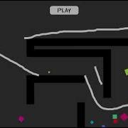Scribble Walkthrough