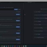 How To Run Javascript In Atom