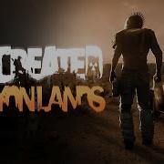 Miscreated Canyonlands DLC Trailer