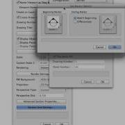 Vectorworks 2015 Annotations