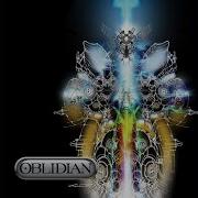 Celerity