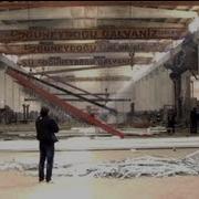 Factory Explosion Kills Seven In Turkey