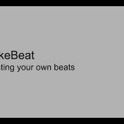 Learn The MakeBeat Built In Function In EarSketch In 4 Minutes