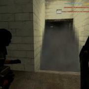 CS S Smoke Kill By Legend