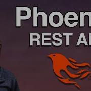 Phoenix Framework REST API Crash Course Introduction Full Elixir API Tutorial