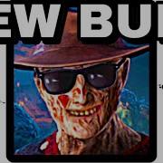 FREDDY Is DBD S Most BROKEN Killer