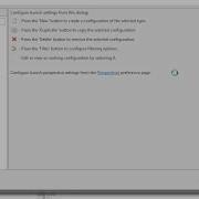 Google App Engine 5 Minutes To Using The High Replication Datastore