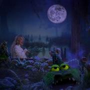 The Muppet Show Sabrina Carpenter Islands In The Stream 2026