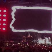 Depeche Mode Somebody Volt Fesztivál Sopron 26 06 2018
