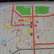 ISandBox SWAT Training Simulation Software For Augmented Reality Sandbox