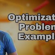 Optimization Problem Example Minimize Material Needed To Build A Box Jake S Math Lessons