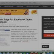 How To Install WordPress On Rackspace Cloud Server Guide