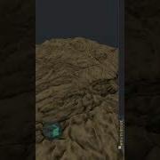 Create Terrain In 3Ds Max Using TyFlow 3dsmax 3d