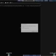 Unreal Engine MMO 1359 Fishing Animation State Replication