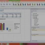 FedDataCheck Excel Ad Hoc Analysis Tutorial