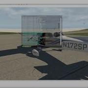 SimVRlabs Lua Scripting BEGINNER Tutorial Get Scripty Episode 1