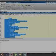LAGRANGE INTERPOLATION USING MATLAB