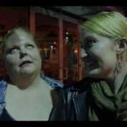 Sons Of Perdition Burlesque Teaser Trailer 2