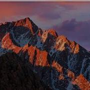 272 Install And Setup SQLite For Mac
