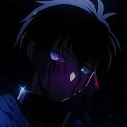 Nanbaka AMV I D Rather Drown
