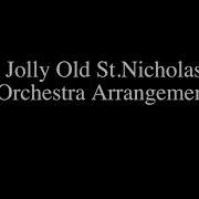 ESSENTIAL ELEMENTS FOR STRING CELLO BOOK 1 SONG NO 69 JOLLY OLD ST NICHOLAS CELLO BEGINNER LESSON