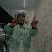 C Stunna Vibin Official Music Video
