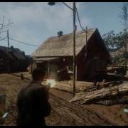 Third Person Camera On CryEngine 3 5 4